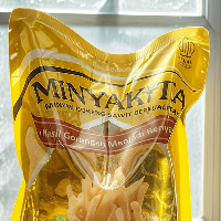 f87ae21db523.png