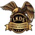5139fdae d19c 4395 8c8c 25f0e883be01 5.png