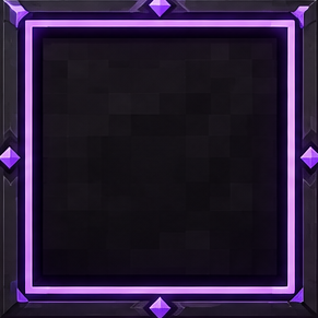 Selector.png