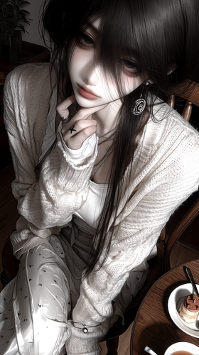 mmexport1789982192777 edit 237930872635568.png