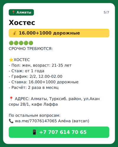 1bccfd1a4109.png
