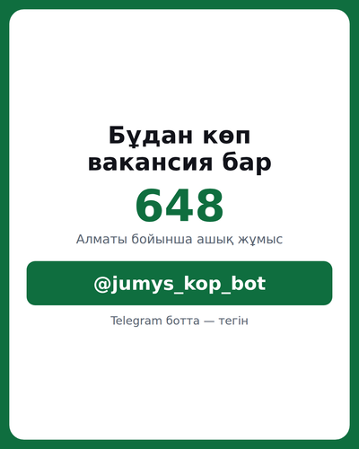 31bb41f3d0a5.png