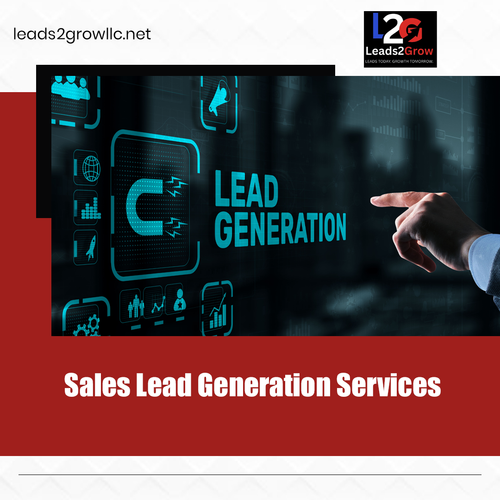 Sales Lead Generation Services.png