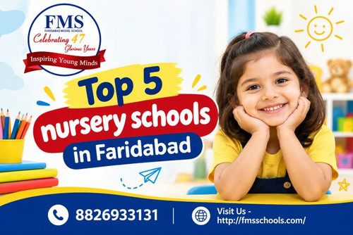 Top 5 Nursery Schools in Faridabad for a Positive Learning Journey.jpg