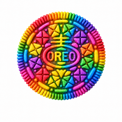 ChatGPT Image Sep 22, 2026, 11 38 30 AM.png