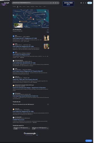 blob.png