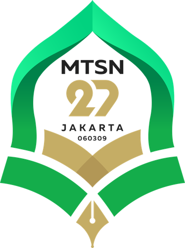 LOGO MTSN 27 JAKARTA.png