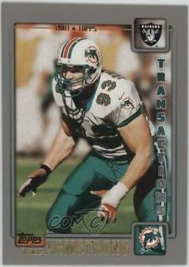 era 1033.jpg