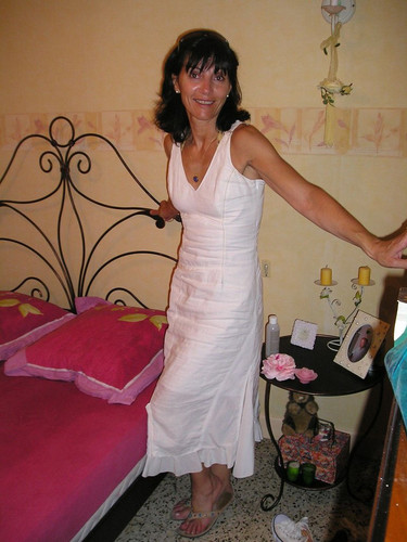45668654Egq.jpg