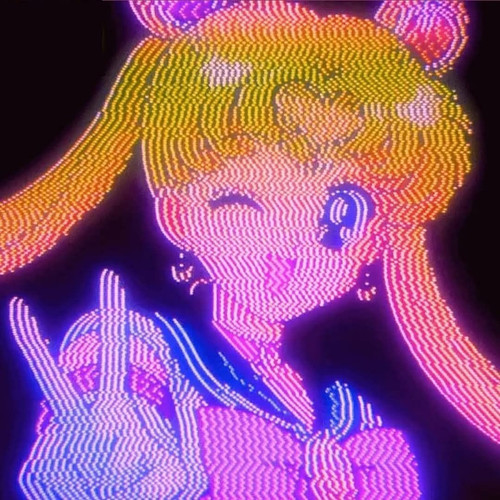 5925822a8fc845a8821d0e348f069032.jpg