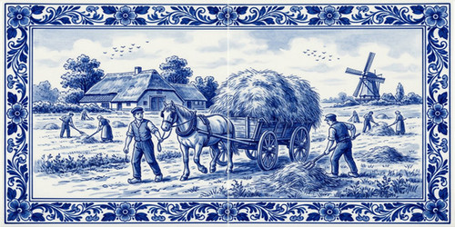 A1909 2x1.jpg