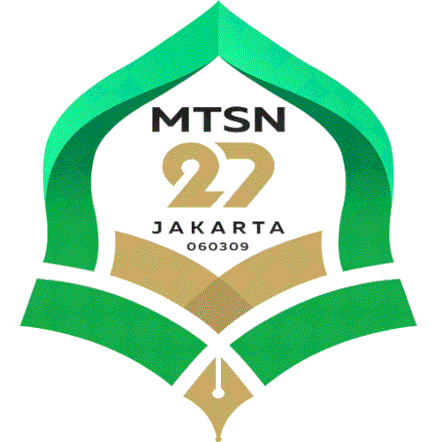 512 putih.gif