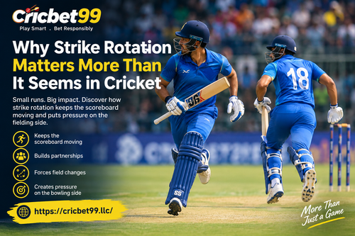 cric99bet.png