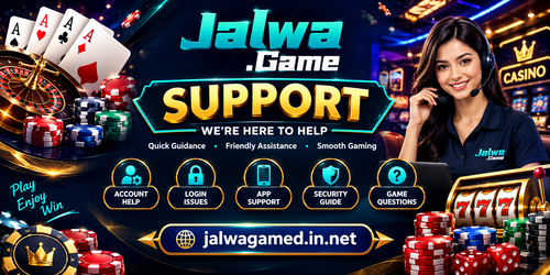 jalwa game support.png