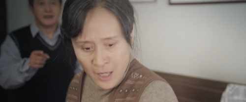 screenshot 01.png