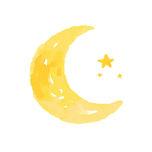 无标题17 20260921163652.png