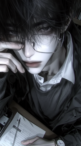 mmexport1789981896559.png
