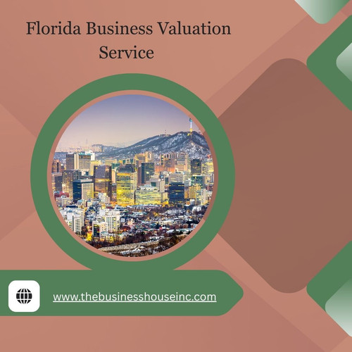 Florida Business Valuation Service (1).jpg
