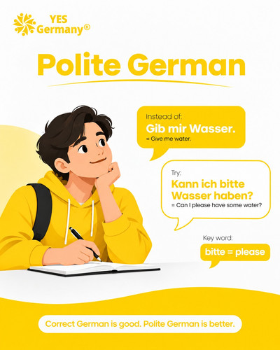 make your German sound.jpg