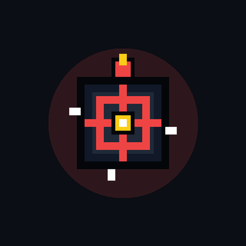 96acf7fcc518.png