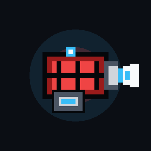 e9b9cddc5a5e.png