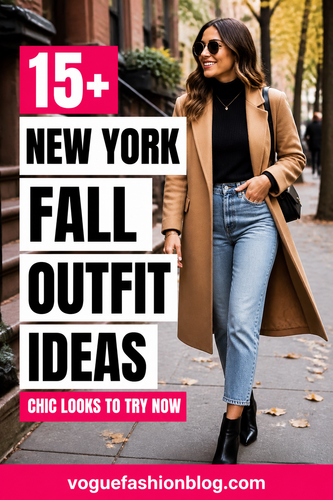 new york fall outfit ideas 1790051116.png