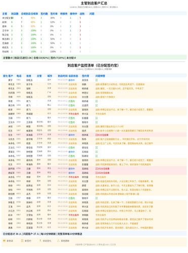 016da291bcb9.png