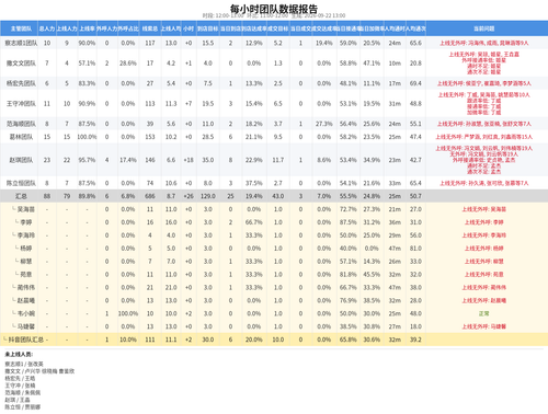 17fc3394d6a9.png