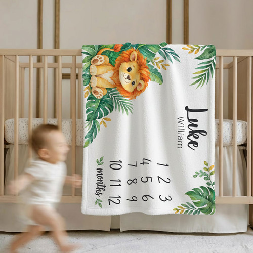 móc up ngang xịn 4 9.jpg