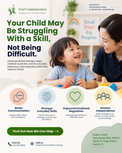 What if your child isn't being difficult, but is still learning an important skill?.jpg