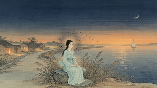 江苏扬州江都