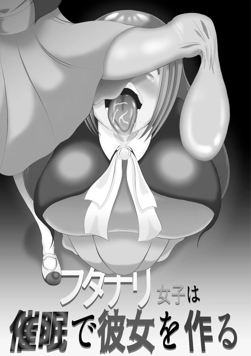 02.png