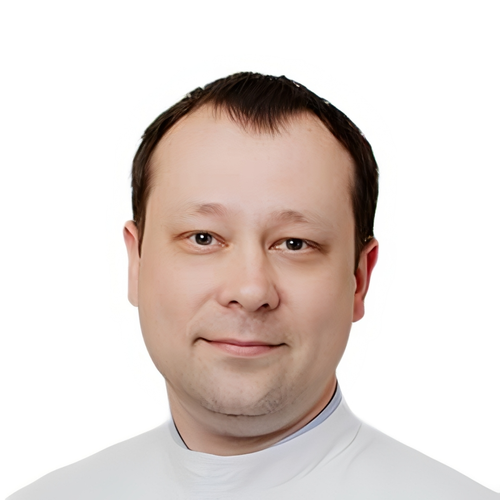 изображение 2026 06 28 102836058.png