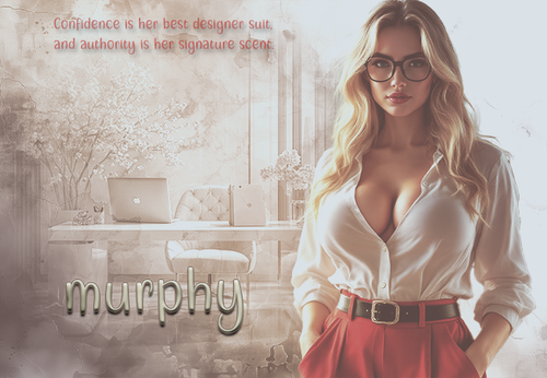 murphy sel 09 20.png