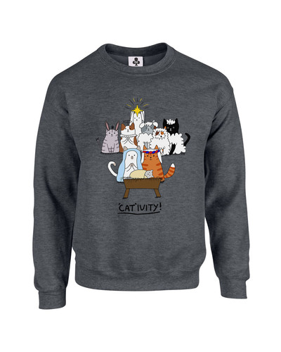 s9 dark heather.jpg