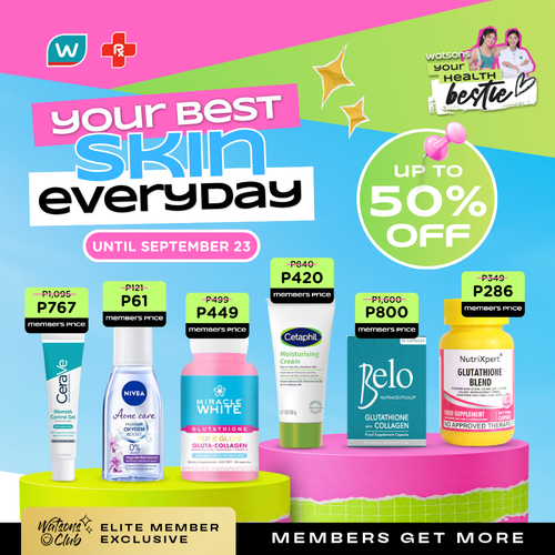 ELITE VIBER (43).png