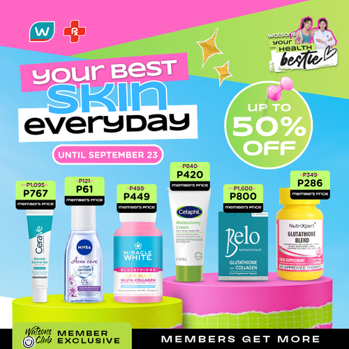 BASE VIBER (44).png