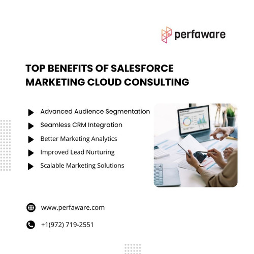 Top Benefits of Salesforce Marketing Cloud Consulting.jpg