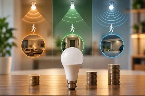 Motion Sensor LED Bulb Prices in India Costs & Features.png