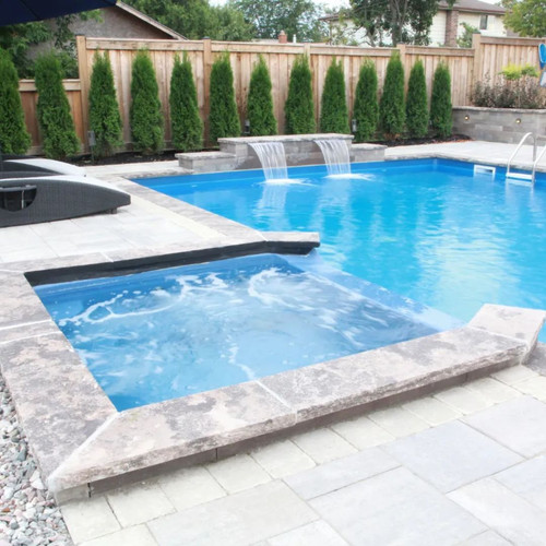 Swimming Pool Construction Oshawa.jpg