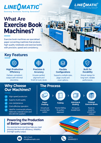 Exercise Book Machine.png
