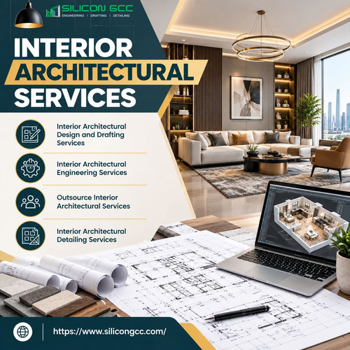 Interior Architectural Services in the UAE.jpg