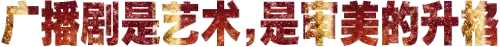fbe99023 2523 4b3e 935e 275e0a2b02a5.webp