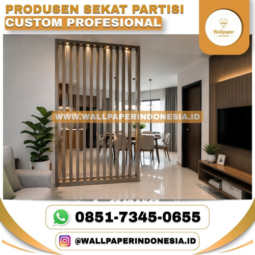 PRODUSEN SEKAT PARTISI CUSTOM PROFESIONAL.jpg