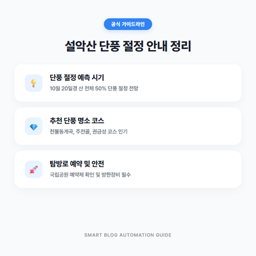 thumb 1790053396.png
