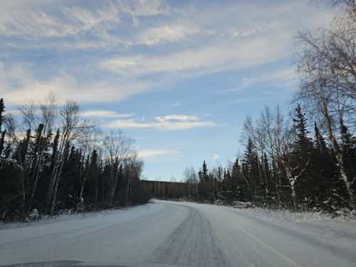 ICYRoads.jpg
