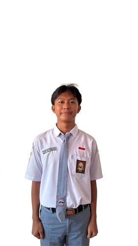 54782d18d0f2.jpg
