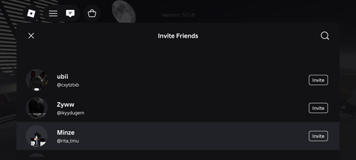 330303.png