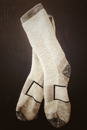 SocksfromTom.png