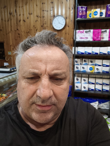 837.jpg